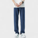 Santiago - Pantalones de Verano Elegantes
