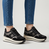 Elodie - Zapatillas Confortables para Dama