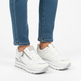Verena - Calzado Confortable para Mujer
