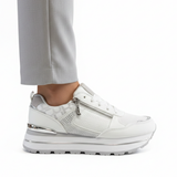 Verena - Calzado Confortable para Mujer
