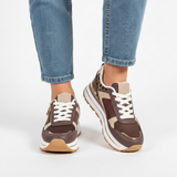 Verena - Calzado Confortable para Mujer