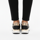 Verena - Calzado Confortable para Mujer