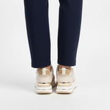 Verena - Calzado Confortable para Mujer