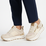 Verena - Calzado Confortable para Mujer